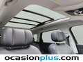 Jaecoo J7 1.6 Select 4x2 Blanco - thumbnail 7