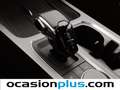 Jaecoo J7 1.6 Select 4x2 Blanco - thumbnail 6