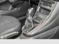 Opel Astra K Lim. 1.2 Turbo Edition-Navi*PDC*SHZ*beh. Lenkrad Weiß - thumbnail 9