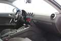 Audi TT 1.8 TFSI Xenon Klima Tempomat DSG Blau - thumbnail 10