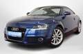 Audi TT 1.8 TFSI Xenon Klima Tempomat DSG Blau - thumbnail 1