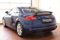 Audi TT 1.8 TFSI Xenon Klima Tempomat DSG Blau - thumbnail 4