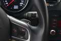 Audi TT 1.8 TFSI Xenon Klima Tempomat DSG Blau - thumbnail 18