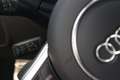 Audi TT 1.8 TFSI Xenon Klima Tempomat DSG Blau - thumbnail 16