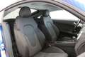 Audi TT 1.8 TFSI Xenon Klima Tempomat DSG Blau - thumbnail 11