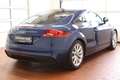 Audi TT 1.8 TFSI Xenon Klima Tempomat DSG Blau - thumbnail 6