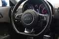Audi TT 1.8 TFSI Xenon Klima Tempomat DSG Blau - thumbnail 17
