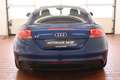 Audi TT 1.8 TFSI Xenon Klima Tempomat DSG Blau - thumbnail 5