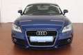 Audi TT 1.8 TFSI Xenon Klima Tempomat DSG Blau - thumbnail 2
