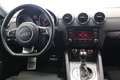 Audi TT 1.8 TFSI Xenon Klima Tempomat DSG Blau - thumbnail 12
