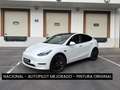 Tesla Model Y Performance AWD Blanco - thumbnail 1