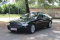 Maserati Quattroporte 4.2l V8 * Verde Goodwood* Km Originali* Unica! Verde - thumbnail 4