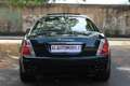 Maserati Quattroporte 4.2l V8 * Verde Goodwood* Km Originali* Unica! Verde - thumbnail 7