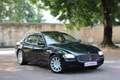 Maserati Quattroporte 4.2l V8 * Verde Goodwood* Km Originali* Unica! Verde - thumbnail 1