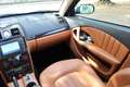 Maserati Quattroporte 4.2l V8 * Verde Goodwood* Km Originali* Unica! Verde - thumbnail 13
