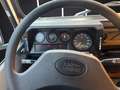 Land Rover Defender 130 2.5 TD5 Pick Up Doble Cabina Blanco - thumbnail 17