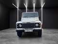 Land Rover Defender 130 2.5 TD5 Pick Up Doble Cabina Blanco - thumbnail 2