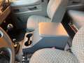 Land Rover Defender 130 2.5 TD5 Pick Up Doble Cabina Blanco - thumbnail 19