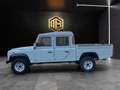 Land Rover Defender 130 2.5 TD5 Pick Up Doble Cabina Blanco - thumbnail 8