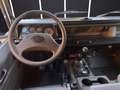 Land Rover Defender 130 2.5 TD5 Pick Up Doble Cabina Blanco - thumbnail 16