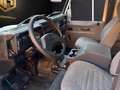 Land Rover Defender 130 2.5 TD5 Pick Up Doble Cabina Blanco - thumbnail 14