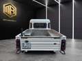Land Rover Defender 130 2.5 TD5 Pick Up Doble Cabina Blanco - thumbnail 13