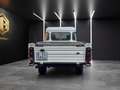 Land Rover Defender 130 2.5 TD5 Pick Up Doble Cabina Blanco - thumbnail 6