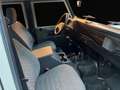 Land Rover Defender 130 2.5 TD5 Pick Up Doble Cabina Blanco - thumbnail 15