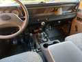 Land Rover Defender 130 2.5 TD5 Pick Up Doble Cabina Blanco - thumbnail 18