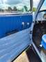 GMC Sonstige Chevrolet 3100 Pick Up Blau - thumbnail 8