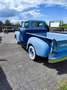 GMC Sonstige Chevrolet 3100 Pick Up Blau - thumbnail 5