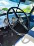 GMC Sonstige Chevrolet 3100 Pick Up Blau - thumbnail 6