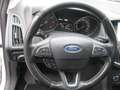 Ford Focus Turnier 2.0 TDCi Automatik Navi/PTS/SHZ/Xenon Blanc - thumbnail 13