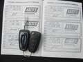 Ford Focus Turnier 2.0 TDCi Automatik Navi/PTS/SHZ/Xenon Blanc - thumbnail 15