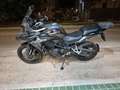 Benelli TRK 502 Gris - thumbnail 4