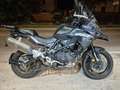 Benelli TRK 502 Gris - thumbnail 1