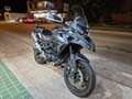 Benelli TRK 502 Gris - thumbnail 2