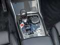 BMW M2 Coupé M Drivers P. HuD H/K M Drive Prof. RFK LED D Bílá - thumbnail 11