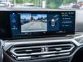 BMW M2 Coupé M Drivers P. HuD H/K M Drive Prof. RFK LED D Bílá - thumbnail 13