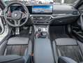 BMW M2 Coupé M Drivers P. HuD H/K M Drive Prof. RFK LED D Blanc - thumbnail 9