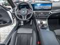 BMW M2 Coupé M Drivers P. HuD H/K M Drive Prof. RFK LED D Blanc - thumbnail 12