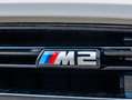 BMW M2 Coupé M Drivers P. HuD H/K M Drive Prof. RFK LED D Bílá - thumbnail 18