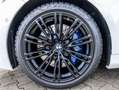 BMW M2 Coupé M Drivers P. HuD H/K M Drive Prof. RFK LED D Bílá - thumbnail 4