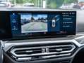 BMW M2 Coupé M Drivers P. HuD H/K M Drive Prof. RFK LED D Blanc - thumbnail 13