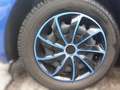 Peugeot 108 1.0 VTi 72 S&S Style Kamera Sitzheiz. Albastru - thumbnail 4