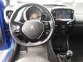 Peugeot 108 1.0 VTi 72 S&S Style Kamera Sitzheiz. Albastru - thumbnail 9