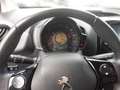 Peugeot 108 1.0 VTi 72 S&S Style Kamera Sitzheiz. Albastru - thumbnail 5