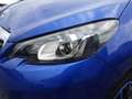 Peugeot 108 1.0 VTi 72 S&S Style Kamera Sitzheiz. Albastru - thumbnail 3