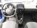 Peugeot 108 1.0 VTi 72 S&S Style Kamera Sitzheiz. Albastru - thumbnail 10