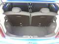 Peugeot 108 1.0 VTi 72 S&S Style Kamera Sitzheiz. Albastru - thumbnail 12